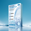 Ediebao Nano Filling Collagen Soluble Mask