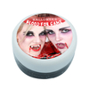 Crazylife Halloween plasma movie makeup edible fake plasma actor filming artificial hematemesis capsule acting props