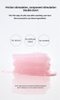 Cera-nol Gel Toner Pads - Collagen Gel Facial Toner Pads