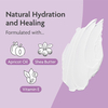 Stretch Mark Prevention Cream - Pregnancy Cream 118ml