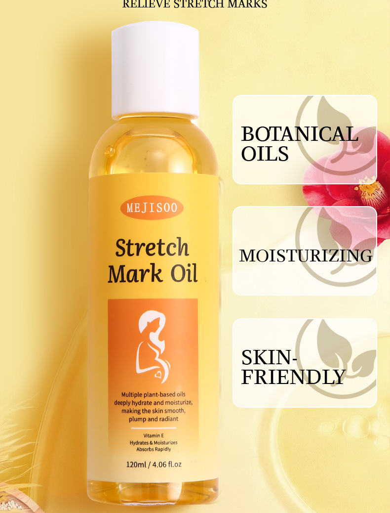 1010