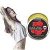 Tattoo care Butter , color fixing, moisturizing, skin nourishing, gentle, tattoo embroidery, tattoo cream