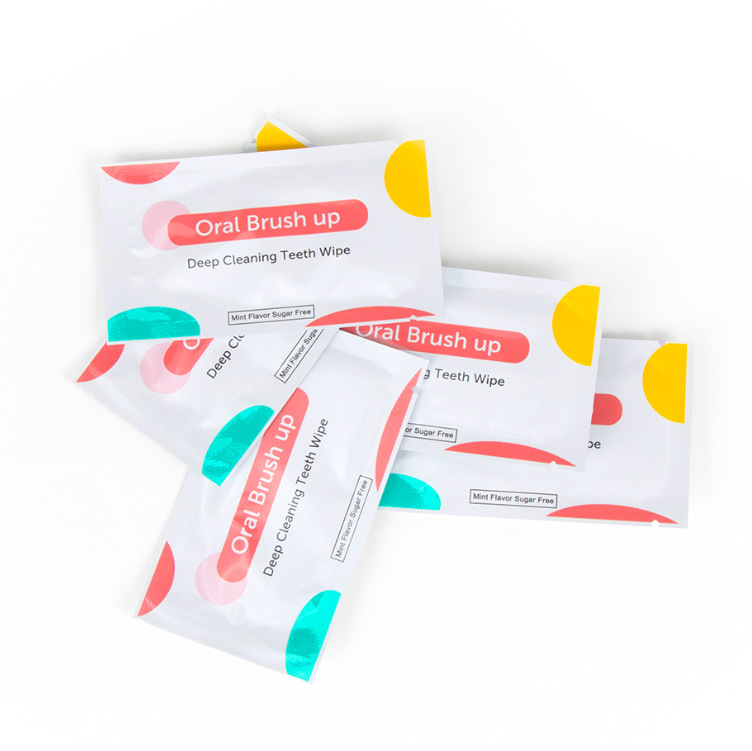 Oral cleaning toothbrushes, disposable finger covers for toothbrushes, tooth cleaning brushes, tooth cover cleaning sheets