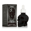 Tonfly Black Skull Head Perfume - Men's Perfume 30ml