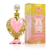 Tonfly Pink lady love perfume, lady fragrance, women perfume 15ml
