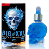 EDIE BAO Male Enhancement Oil - Penis Enlargement Massage & Training Gel for Men, Natural Growth & Care Solution