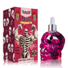 Tonfly Men's Repair & Nourish Intimate Massage Oil - Penis Care, Enlargement & Enhancement Oil for Men - Premium Arousal & Sensual Lubricant