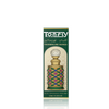 Tonfly Green Barrel Men's Perfume Men's Light Eau de Toilette 15ml