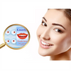 Crazylife Dental Crystal Rhinestones Kit - Large Sparkling Teeth Gems for Cosmetic Decoration