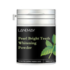 Pearl Brightly White Whitening Toothpaste - Fresh Breath Dental Care Toothpaste - Oral Cleaning and Care Toothpaste 100g