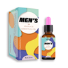 Crazylife Male Enlarging Essential Oil, Delaying Essential Oil, Vulva Massage Essential Oil