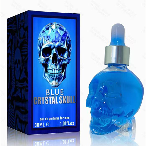 Men's Perfume