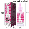 Tonfly Male Delay Essential Oil, Enlarging Essential Oil, Vulvar Massage Essential Oil 30ml