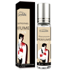 Crazylife Ladies' sensual perfume, pheromone-infused rollerball perfume