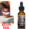 Crazylife Men's Penile Enlargement Essential Oil