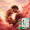 Women's Perfume