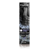 CRAZYLIFE Men's Romance Perfume Roller-type Perfume Oil Attractive To The Opposite Sex Perfume 10ML