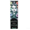 TONFLY Green Girl Perfume Butterfly Series Dropper Stick Women's Perfume Oil 25ML