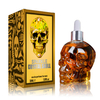 TONFLY European And American Men's Cologne Men's Fragrance Ocean Eau De Toilette 30ML