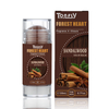 Tonfly Sandalwood Solid Perfume – 20g Alcohol-Free, Masculine Scent for Him