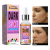 Crazylife Facial Whitening Essence 30ml Smooth and Clean Neutrogena