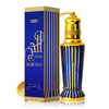 Tonfly Blue Classic Cone Perfume – Fruity Floral 15ml, Long-Lasting Scent for Dates & Parties