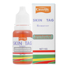 Crazylife Corns Removal Lotion 10g - Skin Care - Removal of Corns