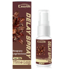 Crazylife Coffee flavor Men's Delay Spray Delayed-release essential oil 20ml