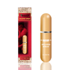 Tonfly Male penis enlargement essential oil for intimate area massage oil 5ml