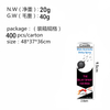 Crazylife Men's Delay Spray Delayed-release essential oil 20ml