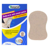 Underarm Sweat Pads - Disposable Sweat Absorbing Patches for Men & Women