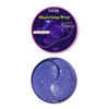 Collagen & Snail Eye Masks-Under Eye Patches Eye Gel Treatment Masks for Puffy Eyes, Eye Pads for Dark Circles, Under Eye Bags