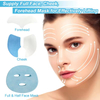 Ediebao Nano Filling Collagen Soluble Mask