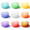 Cera-nol Gel Toner Pads - Collagen Gel Facial Toner Pads