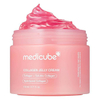Medicube Collagen Moisturizing Jelly Cream 110ml - Moisturizing Facial Cream