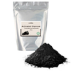 Activated Carbon Tooth Powder Tooth Whitening Powder Bamboo Charcoal Tooth Cleaning Powder Coconut Shell Beauty Tooth Powder Whitening Tooth Cleaning Powder