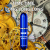 Tonfly Blue Male Penis Delay Essential Oil - Oil for private area massage - 5 ml