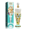 Tonfly Green Girl Perfume - Women's Light Eau de Parfum - Rose Perfume 25ml