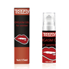 Tonfly Feminine Hygiene Gel | Antibacterial Intimate Care Gel for Women | Vaginal Cleansing & Refresh Gel