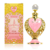 Tonfly Pink lady love perfume, lady fragrance, women perfume 15ml
