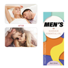 Crazylife Male Enlarging Essential Oil, Delaying Essential Oil, Vulva Massage Essential Oil