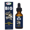 BLSEX Couple sex toys, men's penis enlargement oil, delayed ejaculation oil 10ml