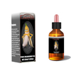 Crazylife Men's Penis Enlargement Oil Massage Essential Oil Delay Oil 30ml