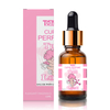 TONFLY Cupid Series Women's Perfume Dropper, Sex Attraction Perfume, 10ML