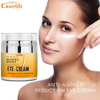 Crazylife Honey Facial Cream 50ml - Firming, Tensing, Moisturizing