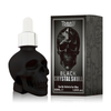 Tonfly Black Skull Crystal Perfume 30ml – Long-Lasting Men’s Cologne with Iconic Skull Design 