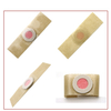 Crazylife Foot Toe Corn And Callus Removers Pads Self-Stick Adhesive Foot Cushion Corn Callus Remover Cushions Foot Care Patches