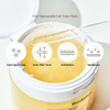 Cera-nol Gel Toner Pads - Collagen Gel Facial Toner Pads