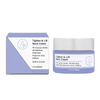 Beauty Neck Cream - Tighten Lift NeNeck Cream - Anti-wrinkle and Rejuvenating Neck Cream