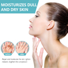 Black Scaly Skin Repair Cream - Moisturizing, Whitening and Repairing Cream for Underarms, Arms, Knees and Joints to Remove Dark Spots on the Body